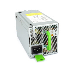 A3C40098544 FUJITSU 470W POWER SUPPLY FOR FUJITSU TX150 S7